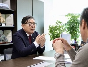 261016_김진후_의원__“평택_시내버스는_만차·도민은_발_동동…경기도·평택시는_뒷짐만”_(1).jpg