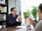 261016_김진후_의원__“평택_시내버스는_만차·도민은_발_동동…경기도·평택시는_뒷짐만”_(1).jpg