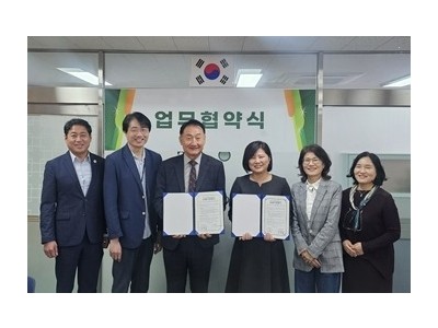 1014 구리시청소년재단·인창고등학교, 청소년활동 활성화 업무협약 체결1.jpg