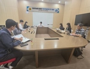261016_박상현_의원__행정편의_아닌_도민편의_중심의_AI행정_혁신..속도내야.jpg