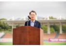 (사진1)남양주시의회, 제14회 대한노인회 남양주시지회장기 그라운드골프대회 참석.jpg