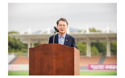 (사진1)남양주시의회, 제14회 대한노인회 남양주시지회장기 그라운드골프대회 참석.jpg width: 100%; height : 150px
