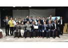 261016_경기도의회_경기도청_예산결산특별위원회__시군_재정상황_확인을_위한_현장방문_실시.jpg
