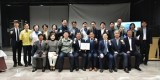 261016_경기도의회_경기도청_예산결산특별위원회__시군_재정상황_확인을_위한_현장방문_실시.jpg