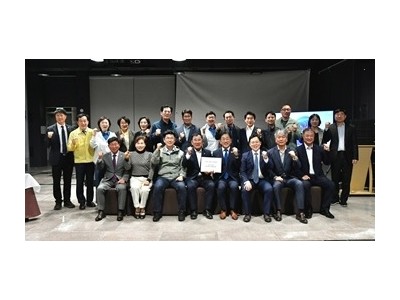 261016_경기도의회_경기도청_예산결산특별위원회__시군_재정상황_확인을_위한_현장방문_실시.jpg