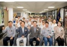(사진1)남양주시의회,제8회 남양주시의회 의장기 궁도대회 개최.jpg