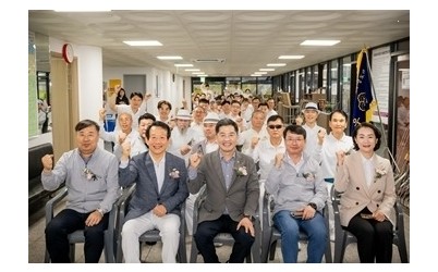 (사진1)남양주시의회,제8회 남양주시의회 의장기 궁도대회 개최.jpg width: 100%; height : 150px