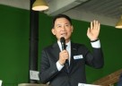 (1018)[여성아동과]남양주시, 강진군 여성단체협의회 초청…자매도시 간 우호 교류 확대(사진1).jpg