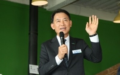 (1018)[여성아동과]남양주시, 강진군 여성단체협의회 초청…자매도시 간 우호 교류 확대(사진1).jpg
