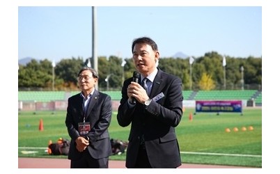 (1019)[체육과]선수들이 직접 나선다…남양주시민축구단, 어린이 축구교실 운영(사진1).jpg width: 100%; height : 150px