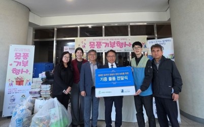 관련사진1.jpg