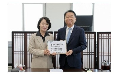 사진1.jpg width: 100%; height : 150px