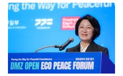 사진1.jpg width: 100%; height : 150px
