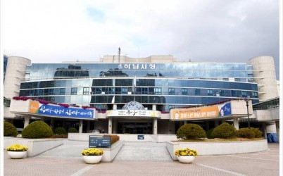  width: 100%; height : 150px