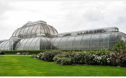  width: 100%; height : 150px