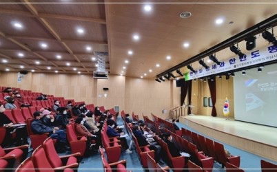  width: 100%; height : 150px