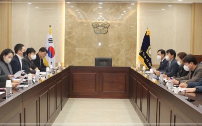  width: 100%; height : 150px