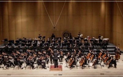  width: 100%; height : 150px