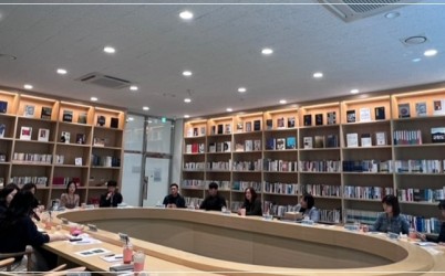  width: 100%; height : 150px