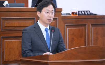  width: 100%; height : 150px