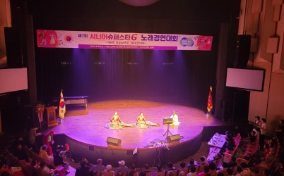  width: 100%; height : 150px