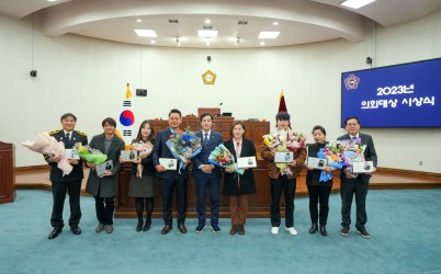  width: 100%; height : 150px