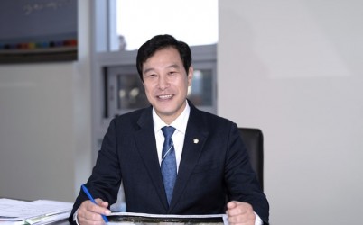  width: 100%; height : 150px