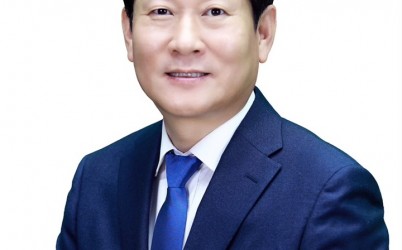  width: 100%; height : 150px