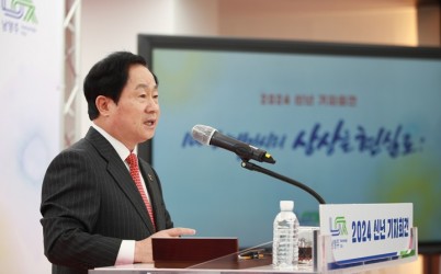  width: 100%; height : 150px