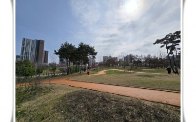  width: 100%; height : 150px