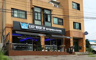 width: 100%; height : 150px
