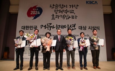  width: 100%; height : 150px